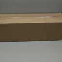 Metro (Mette) Gasket for C549-Asfs-U