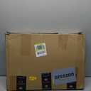 Outdoor Insulated Cats House Easy Assembly for Winter Waterproof Cats Shelter Cozy Bed Large Foldable Shelter (Grass Green Pointed)