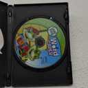 Leapfrog: Word Caper Includes 26 Bonus Flash Cards