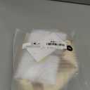 COMFELIE Bras for Women 2025 Luxury Satin Curve Pop NanoSoft Seamless Wireless Bra with Laundry Bag (3X-Large, Champagne)