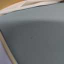 Cordless Shiatsu Neck and Back Massager with Heat, 10 Mins x 12 Uses, 3 Massage Modes & 2 Intensity Levels, 3D Kneading Deep Tissue for Pain Relief, Voice Prompt & Smart Memory, Relax for Women, Men (Blue)