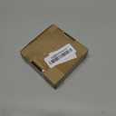 NMEA 2000 (N2K) 1 Meter (3ft 3 inches) Backbone, Drop or Extension Cable for Lowrance Simrad B&G Navico & Garmin Networks