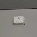 4 Pcs 1.98'' Axle Grease Cap Trailer Hub Dust Caps Grease Fitting Caps for Most Standard 2000 to 3500 Pound Axles