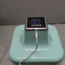 DAKLM Large-Capacity Resin Bubble Remover, Eliminate 99% Bubble in 8-12 Minutes, 95kPa Vacuum Chamber - Auto Vent, Resin Airless Machine for Epoxy Resin, UV Resin, Silicone, Art Crafts, Jewelry Making