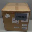 12 Inch Plant Pot,Ceramic Planter with Drainage,Large Planters for Indoor Plants,Indoor&Outdoor Plant pots,Ceramic Flower pots,Cylinder Flower Planter Pot(Pure White)