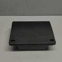 Neogen 000550 Rodent Bait Station, Black (1)