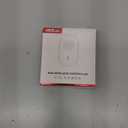 Ring Remote for insta360 GO Ultra/X5//X4/X3/Ace Pro 2 Mini Control for Gopro Hero 13 12 11 Max 2 for DJI Osmo Action 6 5 360 Accessories Phone Wireless Remote