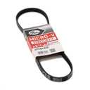 GATES Micro-V® Stretch Fit® 4PK843SF Courroie Poly-V