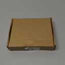 9 in 3 Sets 3 Color Horizontal Rhinestone Lanyard for ID Badges, Bling ID Card Holder Crystal Retractable Badge Reel Neck Lanyard for Women Nurse Teacher