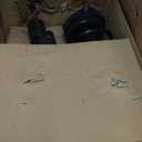 (4) Front Struts w/Coil Spring & Sway Bar Links for 2006-2013 Audi A3/A3 Quattro, for Volkswagen Beetle, Eos, Golf, Jetta, Passat, Rabbit, CC Strut Shock Absorber Assembly Replace 172311 K80478