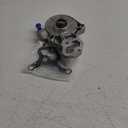 12686657 Brake Vacuum Pump 2.0L 2.5L 2013-2021 for Chevy/Chevrolet Blazer Camaro Colorado Equinox Impala Malibu Traverse,for Cadillac ATS CT6 CTS,for Buick Envision Regal Lacrosse