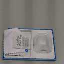 LP Gas Disc, 37752