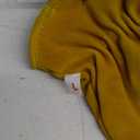 Kinco, 903HK-XL, Lined Suede Deerskin Driver, X-Large (Golden)