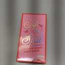 Sip or Spill Party Drinking Game, Fun Social Drinking Games for Adults, Games and Card Games, Includes 200 Cards and Instructions