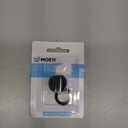 Moen 101010 Male Threaded 1.5GPM Replacement Aerator, 13/16 Threads, Chrome
