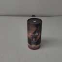 Saalt Menstrual Cup Steamer - Period Cup & Disc Sanitizer - Hands-Free Steam Sanitizer- No-Boil Design with Removable Power Cord - Compact & Portable - Blue Dusk