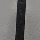 KitchenAid Hard Anodized 5 Qt Nonstick Saute Pan with Lid, Onyx Black