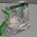 ZYTC Handle for 30OZ Tumbler,Yeti Rambler Anti Slip Travel Mug Grip BPA Free Cup Holder Yeti Rambler, Ozark Trail,Sic and More Tumbler Mugs