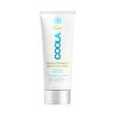 COOLA Organic Radical Recovery After Sun Body Lotion, Includes Aloe Vera, Agave and Lavender Oil for Sunburn Relief, 5 Fl Oz