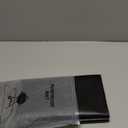 48 x 30 inch Under Grill Mats for Outdoor Grill, Double-Sided Fireproof Deck Patio Protector Mat, Waterproof Oil-Proof BBQ Floor Pad Indoor Fire Pit Fireplace Mat