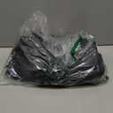 MATEIN Extra Large Travel Backpack, TSA Friendly 18.4 Inch Laptop Backpack, Anti Theft Flight Approved Business Work College Computer Backpack Big Bag for Women Men, Black