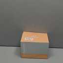 Beetles Gel Nail Polish Kit with U V Light - 80Pcs Color Enchantment 55 Colors Gel Polish Starter Kit with Base Top Coat DIY Nails Supply Stickers Manicure Tools Christmas Gift for Women Teens Girls