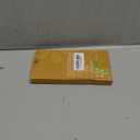 Miracase Magnetic for iPhone 16 Plus Case Full-Body Phone with Built-in Glass Screen Protector, [Compatible with MagSafe] Military Drop Proof 16 Plus Cover Bumper 6.7 inch, Black