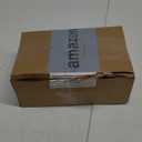 6ft Long Thanksgiving Artificial Garland with Pumpkin Autumn Mixed Eucalyptus Garland Farmhouse Hanging Rustic Fall Wreath Decor for Front Door Kitchen Fireplace Home Indoor Outdoor