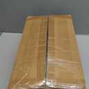 Enameled Cast Iron Sourdough Bread Oven, Dutch Oven, Loaf Cast Iron Bread Pan for Homemade Bread Baking, Meatloaf Pan with Lid, 5QT, Green