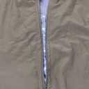 Sauna Suit For Women Weight Loss Sweat Vest Waist Trainers Lower Belly Fat Workout 4 in 1 Full Body Shaper (X-Large, Black)