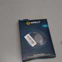 Safety 1st Stove Knob Covers, 5 Count