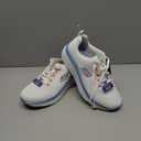 Skechers Women's Sneakers, Size 8.5 US