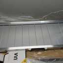 Portable Wheelchair Ramp 4FT, Non-Slip Ramps for Wheelchairs for Home