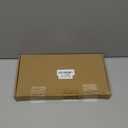 Dog Grave Marker Stand, Grave Marker Stand, Temporary Grave Markers, Pet Tombstone with Flower Arrangement Slot for Flowers, Dog Memorial Grave Markers Pet Memorial