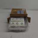 JASIWAY Dish Drying Rack in Sink, Expandable Stainless Steel Dish Drainer for Kitchen Sink, Dish Strainer Rack, Retractable Over Sink Dish Rack with Utensil Holder, 13.1''~16.6''D x 11.8''W, Silver