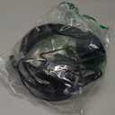 BENGOO G9000 Stereo Gaming Headset for PS4 PC Xbox One PS5 Controller, Noise Cancelling Over Ear Headphones with Mic, LED Light, Bass Surround, Soft Memory Earmuffs for Laptop Mac - Black