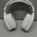 Sound Play. Wireless Headphones. 6h Music Playlist. 2 h Charging Time. HD Sound