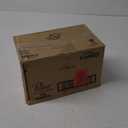 Poise Incontinence Pads & Postpartum Incontinence Pads, 3 Drop Light Absorbency, Regular Length, 120 Count (4 Packs of 30) 