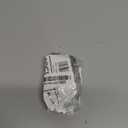 BELONGME 3 Pack Mesh Loop Compatible with Apple Watch Bands for Women Men 40mm 41mm 38mm 42mm 44mm 45mm 49mm 46mm Series 11 10 9 8 7 6 5 4 Ultra3 SE3 2, Stainless Steel Metal Magnetic Strap for iWatch (Starlight+Black+Rose Gold)