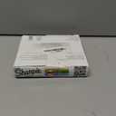 Sharpie Pocket Highlighters, Chisel Tip, Assorted Colors, 24 Count - Back to School, Office, Teacher Supplies