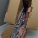 FREEDARE Pro Stunt Scooter for Kids, Teens, Adults, 8 Years Old Above Freestyle Street Scooter for Intermediate and Beginner Skate Park