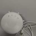 Laser Safety Certified Starry Sky Projector, 3+1 Control Modes 16M Color Adjustable Nebula via Mobile App, 900 Sq.ft Coverage, 4 Custom Scenes, 25dB Silent Operation with 4 Positioning Angles