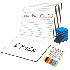 PrettyCare Glass Eye Dropper Bottles 24 Pack, 1oz (30ml) Rainbow Empty Thick Bottles Bulk with Leakproof Goledn Caps - With Labels & Funnels for Storage, Travel, Essential Oils, Cuticle, Tinctures