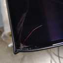 LG 48-Inch Class OLED evo C4 Series Smart TV 4K Processor Flat Screen with Magic Remote AI-Powered with Alexa Built-in (OLED48C4PUA, 2024),Black