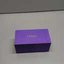 IPL Laser Hair Removal Device For Women: Permanent Hair Removal With Ice-Cooling Care Function, to 999,999 Flashes Nearly Painless & Long-Lasting Results For Fast Full Body, Holiday Gifts