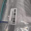 Food Warming Mat with Heat-Resistant Pad