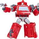 Transformers Toys Studio Series The The Movie Core Ironhide Toy,3.5-inch,Action Figures for Boys and Girls Ages 8 and Up
