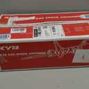 KYB 3350002 Excel-G Gas Strut