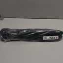 71″ Camera Tripod Aluminum Tall Tripod Stand Compatible with Canon Nikon with Wireless Remote Phone Holder and Bag Max Load 6.6 LB