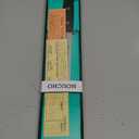 Misono Molybdenum Steel Santoku Knife No. 683/16cm (7.5")